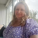 Ольга, 33 года