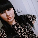 Ирина, 31 год