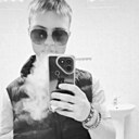 Кирилл, 18 лет