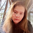 Анастасия, 26 лет