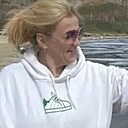 Марина, 50 лет