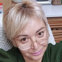 Алина, 59 лет