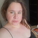 Инна, 38 лет