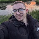 Руслан, 20 лет