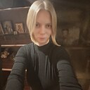 Анастасия, 43 года