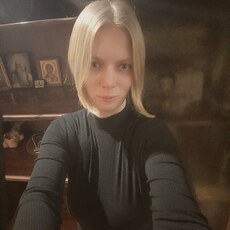 Анастасия, 43 из г. Астрахань.