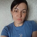Мария, 38 лет