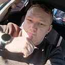 Enricko, 34 года