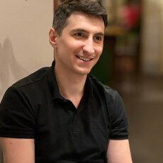 Фотография мужчины Виталий, 30 лет из г. Екатеринбург