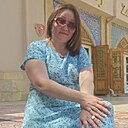 Женя, 45 лет