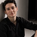 Марк, 23 года