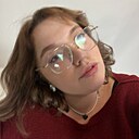 Алёна, 23 года