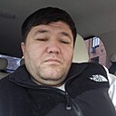 Баха, 42 года