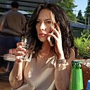 Елена, 54 года