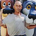 Владимир, 49 лет