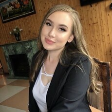 Алина, 30 из г. Орел.