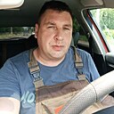 Дмитрий, 40 лет