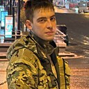 Егор, 24 года