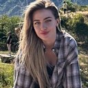 Валерия, 23 года