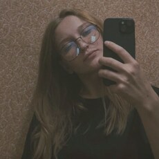 Фотография девушки Диана, 27 лет из г. Саратов