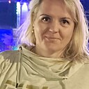 Ольга, 44 года