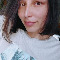 Фотография девушки Нонна, 36 лет из г. Полоцк