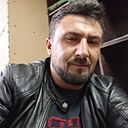 Aslan, 38 лет