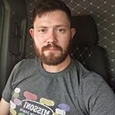 Евгений, 32 года