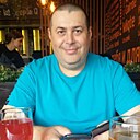 Влад, 53 года