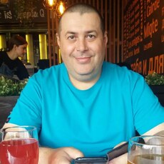 Фотография мужчины Влад, 53 года из г. Северск