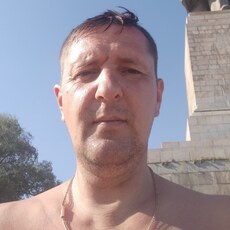 Фотография мужчины Дмитрий, 47 лет из г. Домодедово