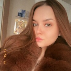 Станислава, 27 из г. Новосибирск.