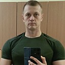 Олег, 35 лет