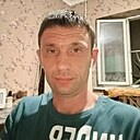 Дима, 36 лет