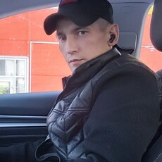 Фотография мужчины Roman, 39 лет из г. Вологда