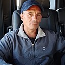 Владимир, 49 лет