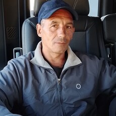 Фотография мужчины Владимир, 49 лет из г. Самара
