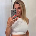 Наталья, 43 года