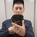 Юрий, 49 лет