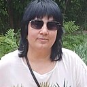 Изабелла, 50 лет