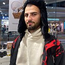 Андрей, 27 лет