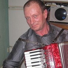 Гриша, 55 из г. Саратов.