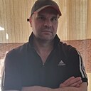 Денис, 47 лет