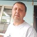 Дмитрий, 44 года