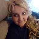 Галя, 43 года