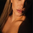 Соня, 27 лет
