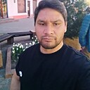 Ataшka, 29 лет