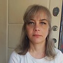 Виктория, 46 лет