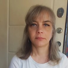 Фотография девушки Виктория, 46 лет из г. Боготол
