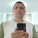 Виталий, 48 лет